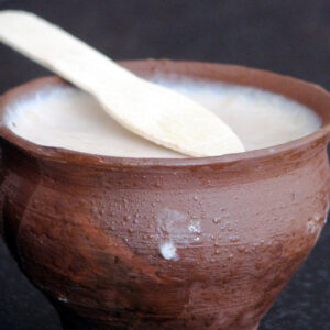 বগুড়ার দই